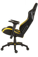 Corsair T1 Gaming Chair 2018