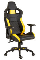 Corsair T1 Gaming Chair 2018