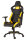 Corsair T1 Gaming Chair 2018
