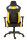 Corsair T1 Gaming Chair 2018