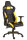 Corsair T1 Gaming Chair 2018