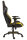 Corsair T1 Gaming Chair 2018