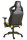 Corsair T1 Gaming Chair 2018