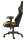 Corsair T1 Gaming Chair 2018