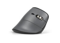 BakkerElkhuizen Maus FastForward Pro 3-Mode Vertical Mouse