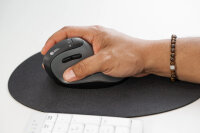 BakkerElkhuizen Maus FastForward Pro 3-Mode Vertical Mouse