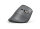 BakkerElkhuizen Maus FastForward Pro 3-Mode Vertical Mouse