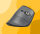 BakkerElkhuizen Maus FastForward Pro 3-Mode Vertical Mouse