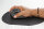 BakkerElkhuizen Maus FastForward Pro 3-Mode Vertical Mouse