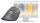 BakkerElkhuizen Maus FastForward Pro 3-Mode Vertical Mouse