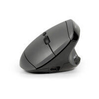 BakkerElkhuizen Maus MidWay 3-Mode Vertical Mouse rechts