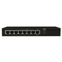 Allnet ALL-SG8208PD 8-Port PoE