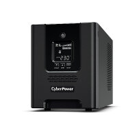 Cyberpower USV PR2200ELCDSXL          1980W Line-Interacti