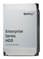 Synology HDD HAS5310-12T 12TB SAS HDD