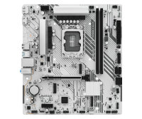 ASRock B760M-X GEN5             1700 mATX HDMI/DP       DD