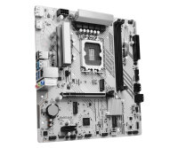 ASRock B760M-X GEN5             1700 mATX HDMI/DP       DD