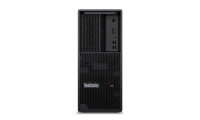 Lenovo ThinkStation P3 TW G2 Ultra7 265K  64/1TB RTX4000...