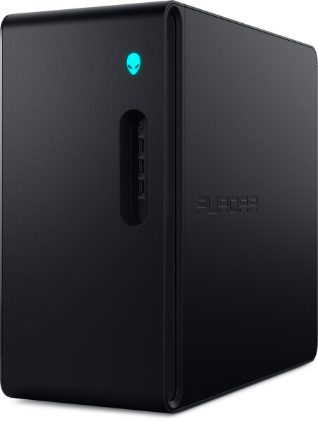 Alienware ACT1250 Aurora U9-285K 32GB/2TB RTX5080 WL+B W11H