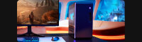 Alienware ACT1250 Aurora U9-285K 32GB/2TB RTX5080 WL+B W11H
