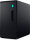Alienware ACT1250 Aurora U9-285K 32GB/2TB RTX5080 WL+B W11H