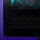 Alienware ACT1250 Aurora U9-285K 32GB/2TB RTX5080 WL+B W11H