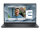 Dell Pro 15 Ess. PV15250 Core  3- 100U 16GB/512GB SSD FHD W11P