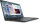 Dell Pro 15 Ess. PV15250 Core  3- 100U 16GB/512GB SSD FHD W11P