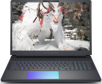 Alienware 18 Area-51 U9-275HX 32GB/1TB WQXGA RTX5070 WLAN...