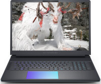 Alienware 18 Area-51 U9-275HX 32GB/1TB WQXGA RTX5070 WLAN W11H