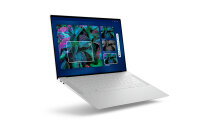 Dell     14 Prem DA14250 U7-255H  32GB/1TB RTX4050 W11P
