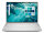 Dell     14 Prem DA14250 U7-255H  32GB/1TB RTX4050 W11P