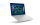 Dell     14 Prem DA14250 U7-255H  32GB/1TB RTX4050 W11P