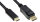 Good Connections Adapterkabel USB-C an DP1.2 schwarz 2m