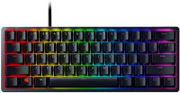 Razer Keyboard - Huntsman mini