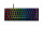Razer Keyboard - Huntsman mini Black/Red