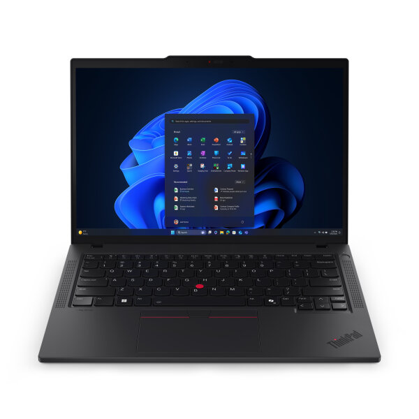 Lenovo ThinkPad T14 G6      14"   U7-258V    32/1TB WUXGA W11P