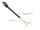 Good Connections Cat.6A Patchkabel Outdoor HF schwarz 40m