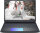 Alienware 18 Area-51 U9-275HX 64GB/2TB WQXGA RTX5090 WLAN W11H