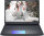 Alienware 18 Area-51 U9-275HX 64GB/2TB WQXGA RTX5090 WLAN W11H