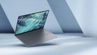 Dell     14 Prem DA14250 U7-255H  32GB/1TB RTX4050 OLED W11P