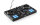 Mixersteuerung Hercules DJ Control Inpulse 200MK3 retail
