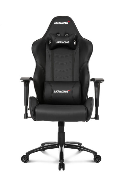 AKRACING Core LX Black
