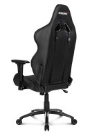 AKRACING Core LX Black