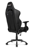 AKRACING Core LX Black