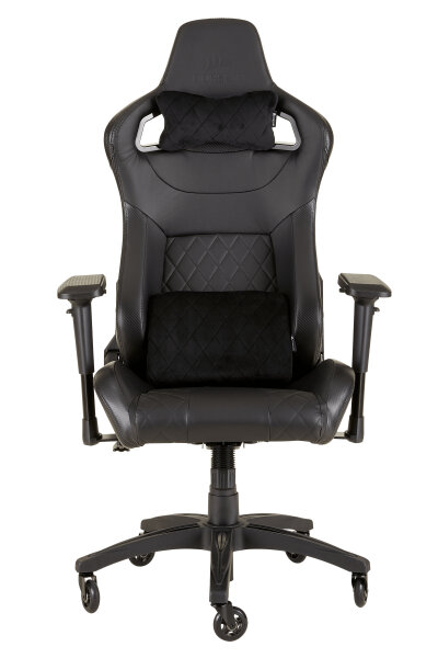 Corsair T1 Race Chair 2018