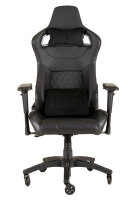 Corsair T1 Race Chair 2018