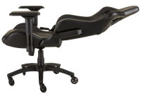 Corsair T1 Race Chair 2018