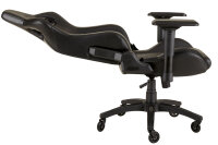 Corsair T1 Race Chair 2018