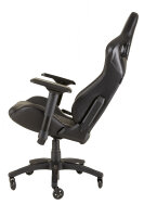 Corsair T1 Race Chair 2018