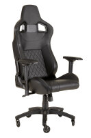 Corsair T1 Race Chair 2018